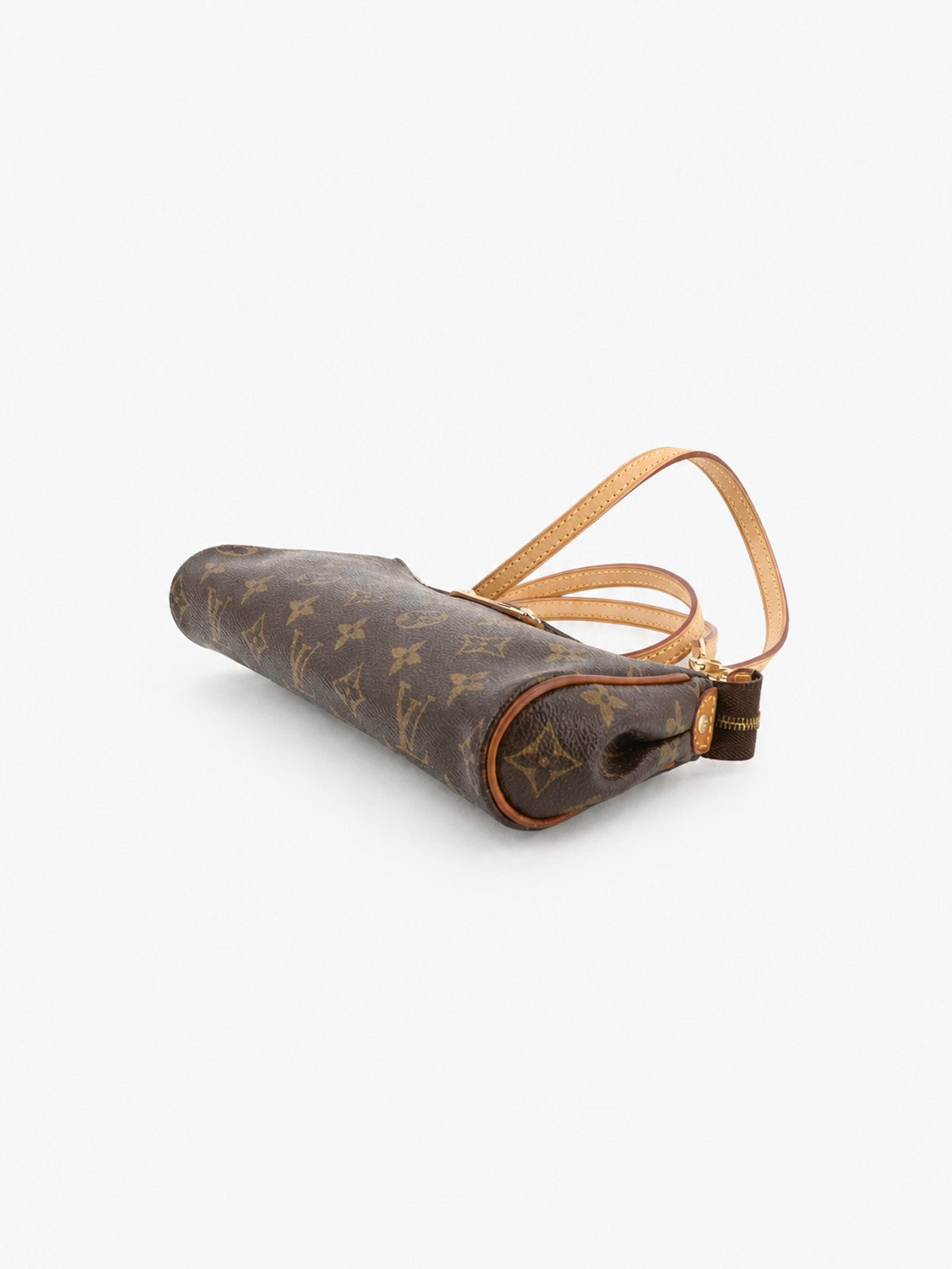 Louis Vuitton Eva Pochette