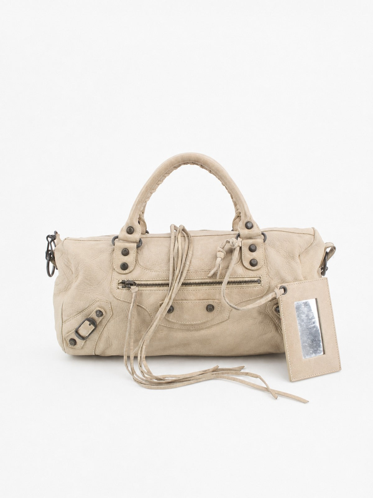 Balenciaga Twiggy