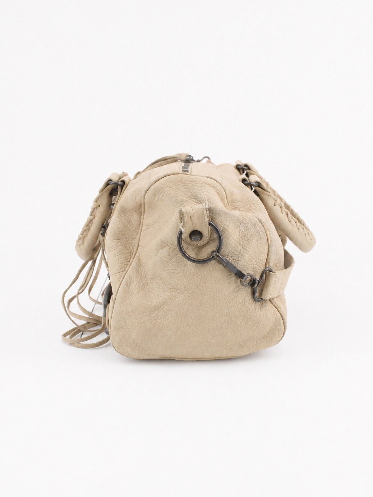 Balenciaga Twiggy