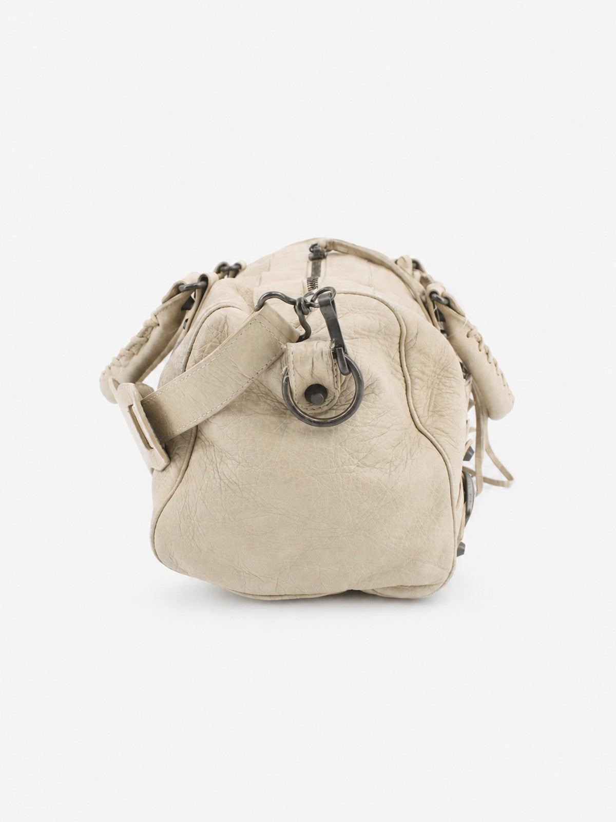 Balenciaga Twiggy