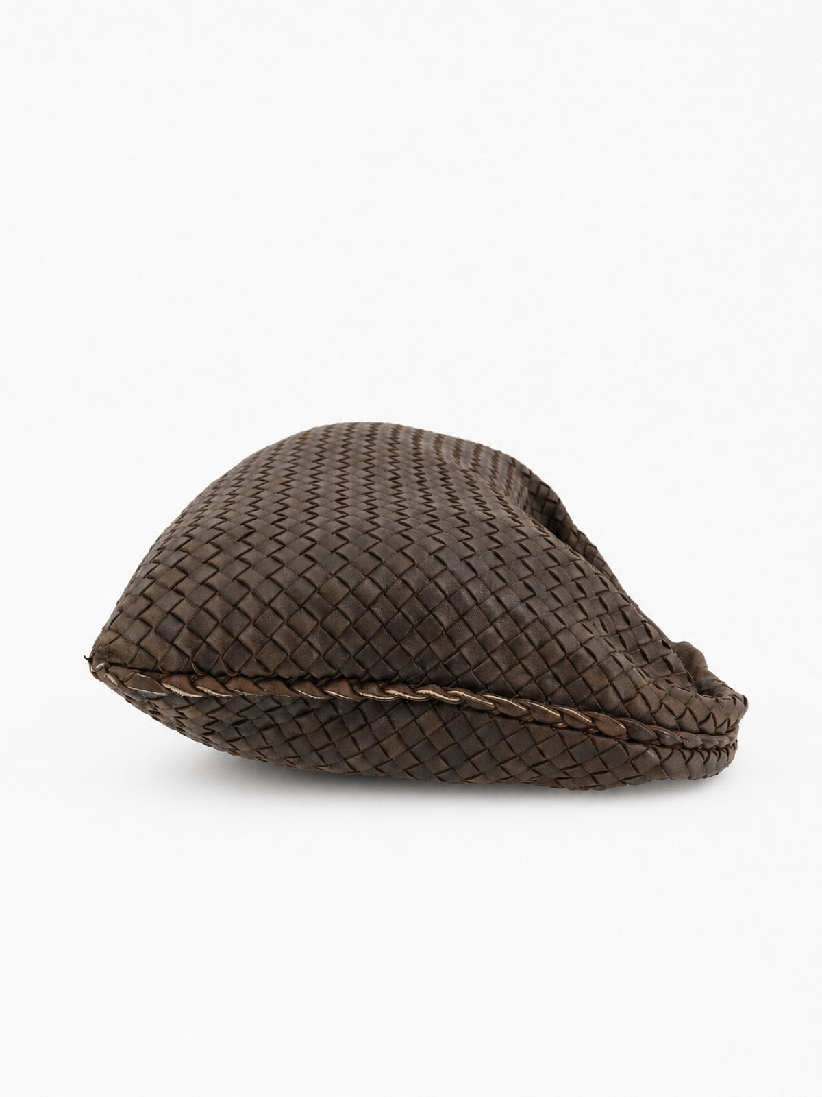 Bottega Veneta Large Hobo
