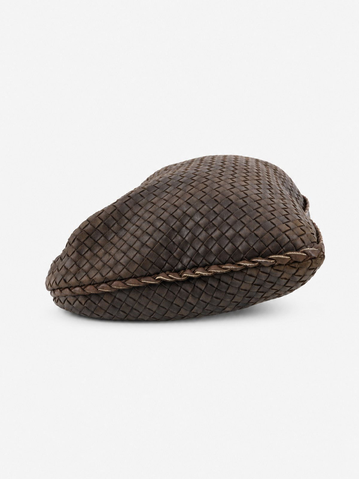 Bottega Veneta Large Hobo