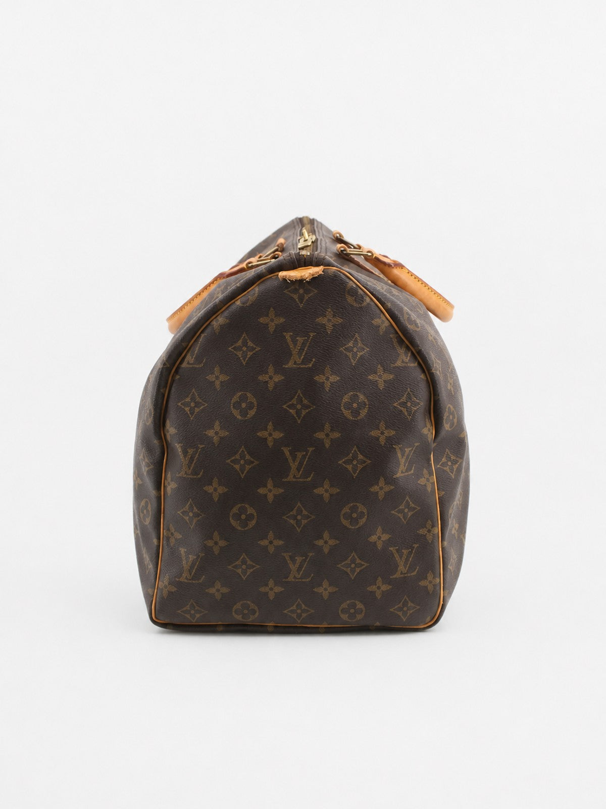 Louis Vuitton Keepall 50