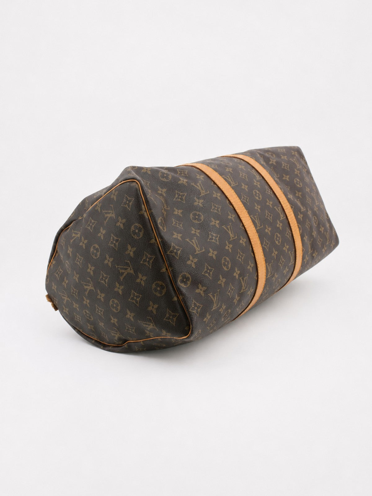 Louis Vuitton Keepall 50