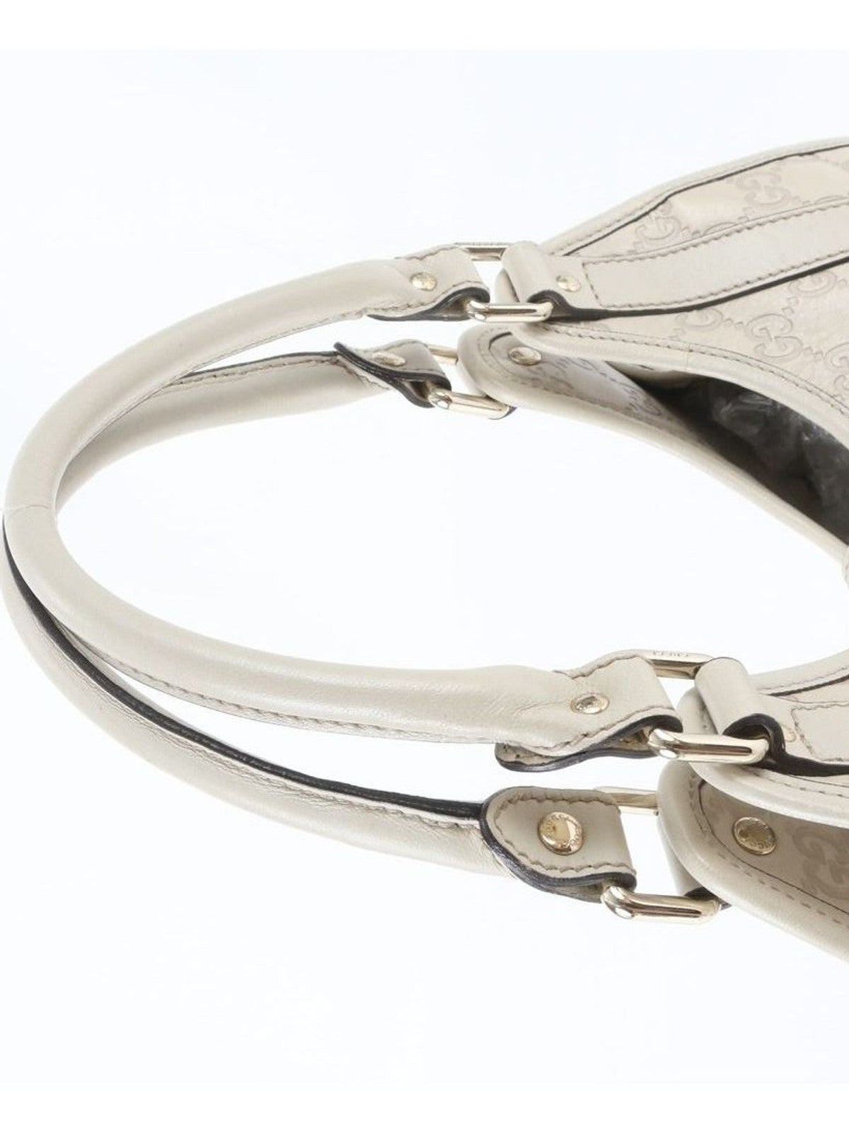 Gucci Medium Bardot