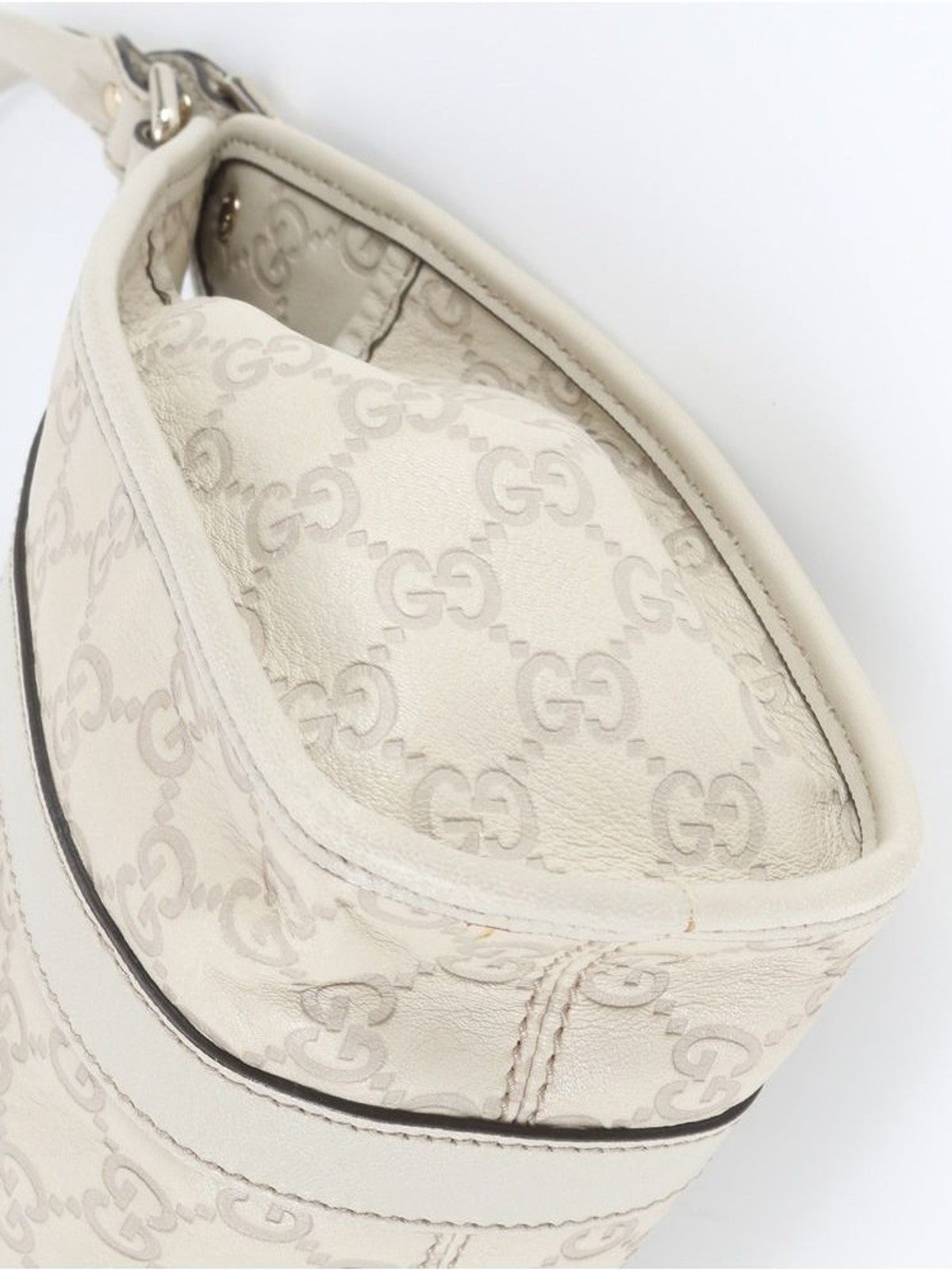 Gucci Medium Bardot