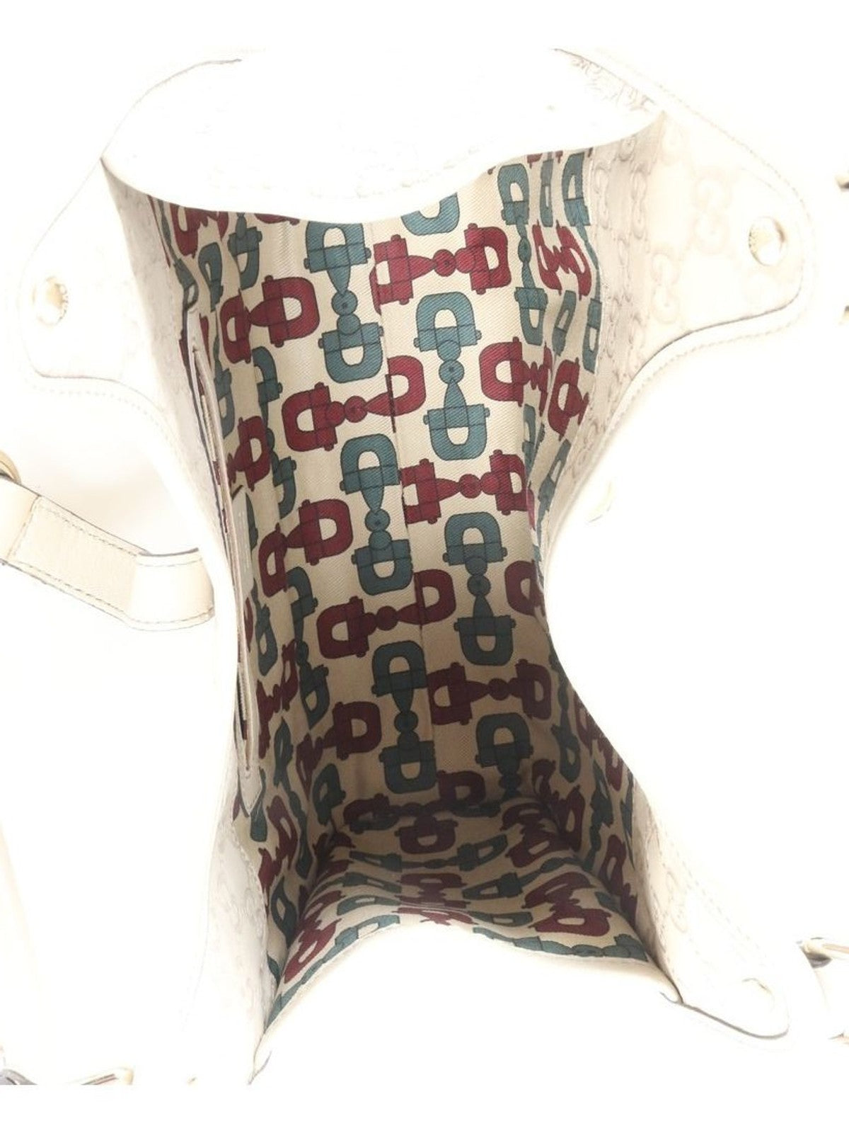 Gucci Medium Bardot