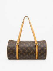 Louis Vuitton Papillon 30