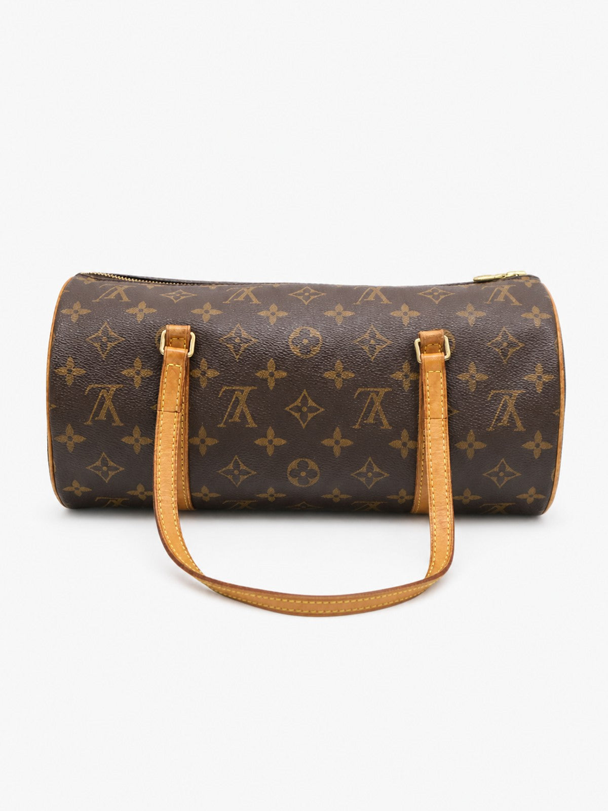 Louis Vuitton Papillon 30
