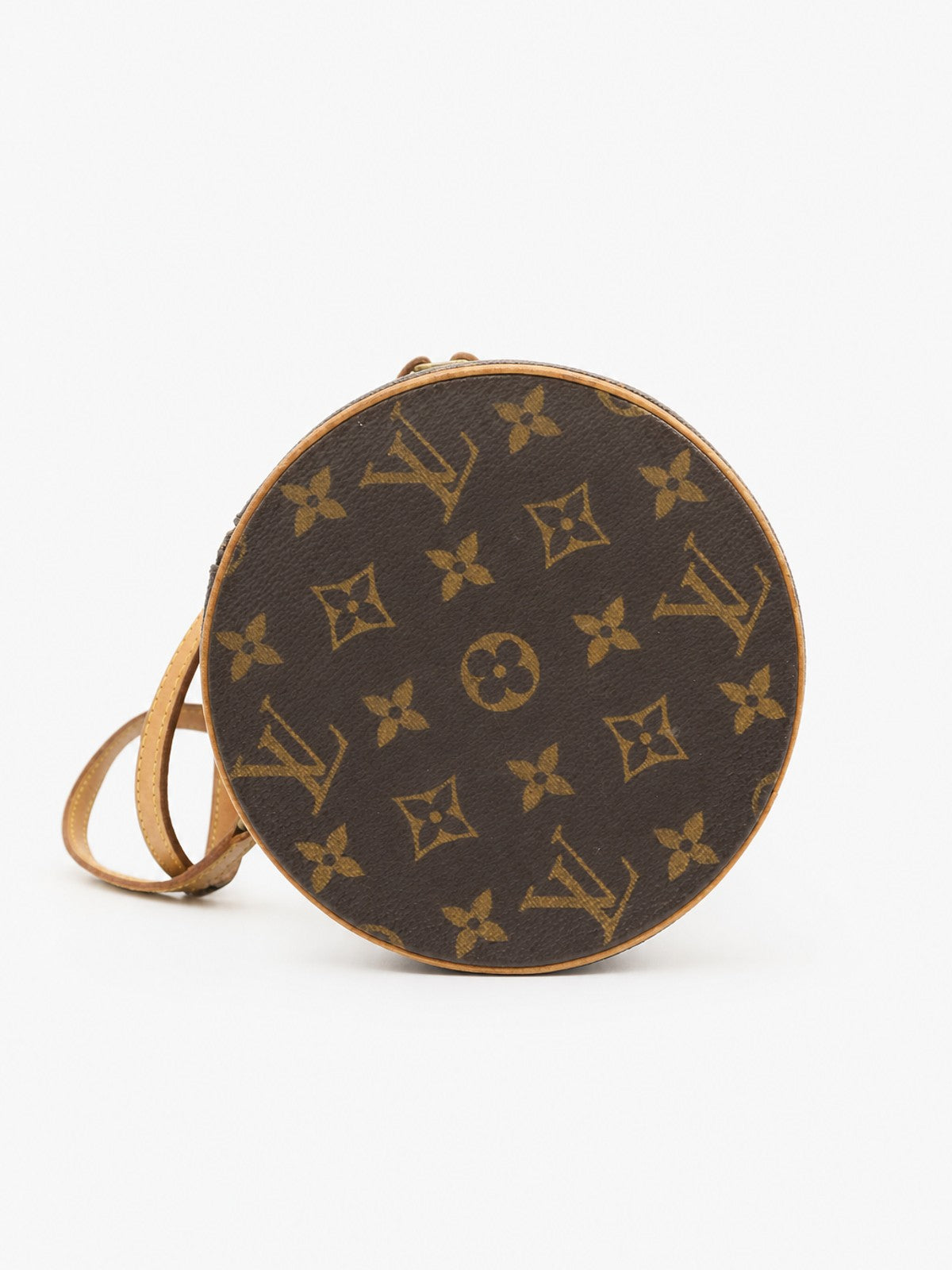 Louis Vuitton Papillon 30