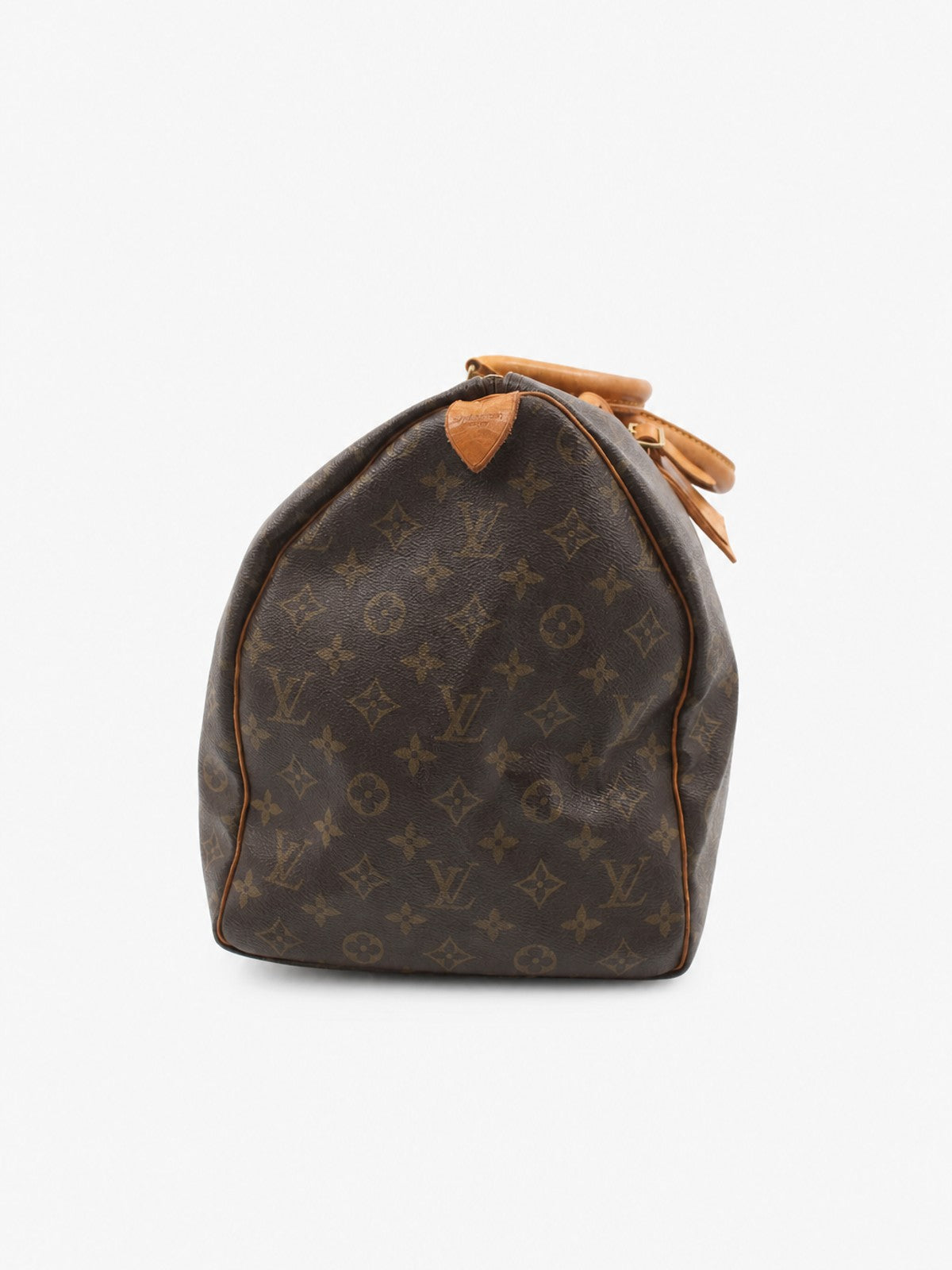 Louis Vuitton Keepall 50