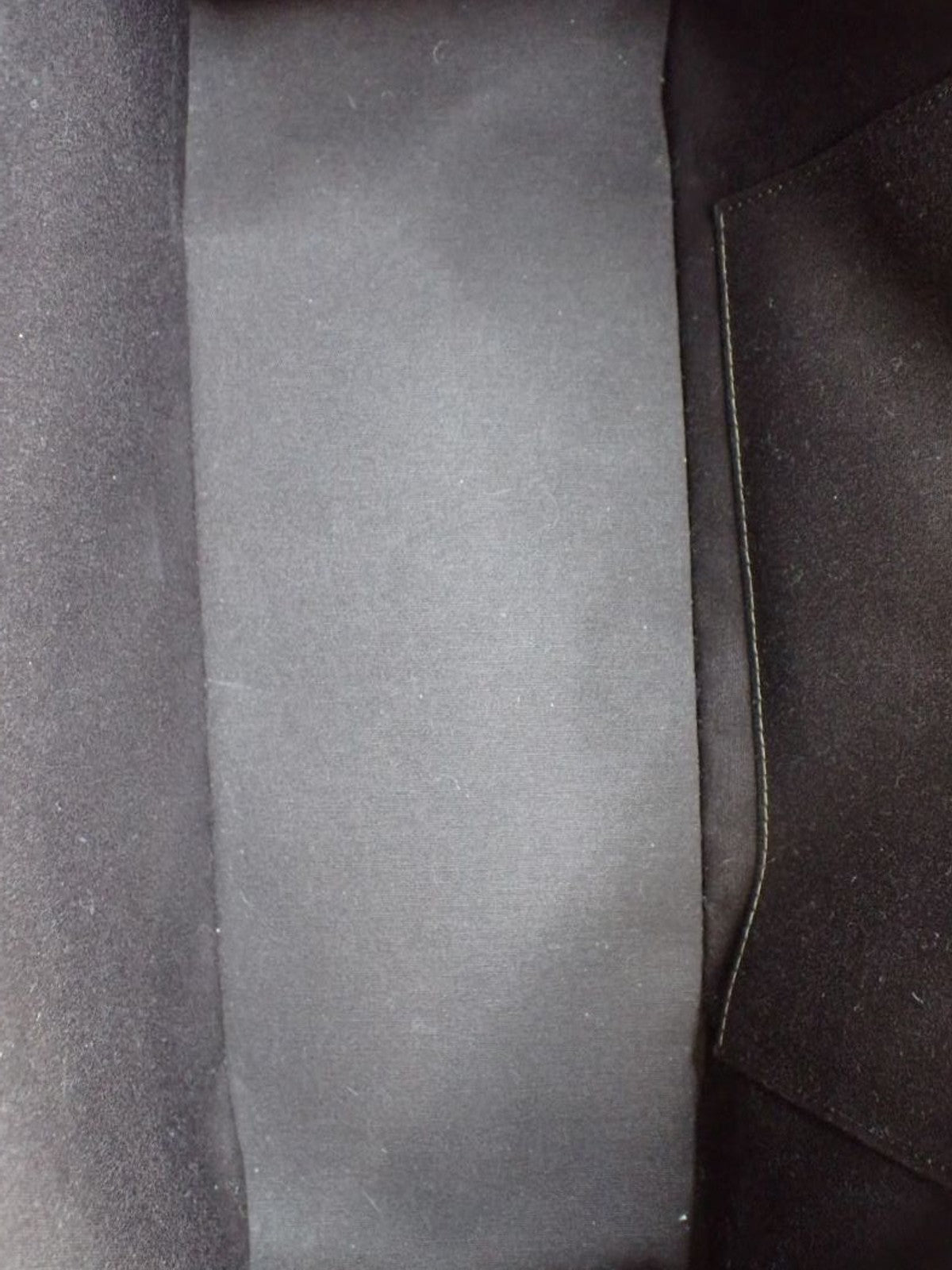 Louis Vuitton Rosewood