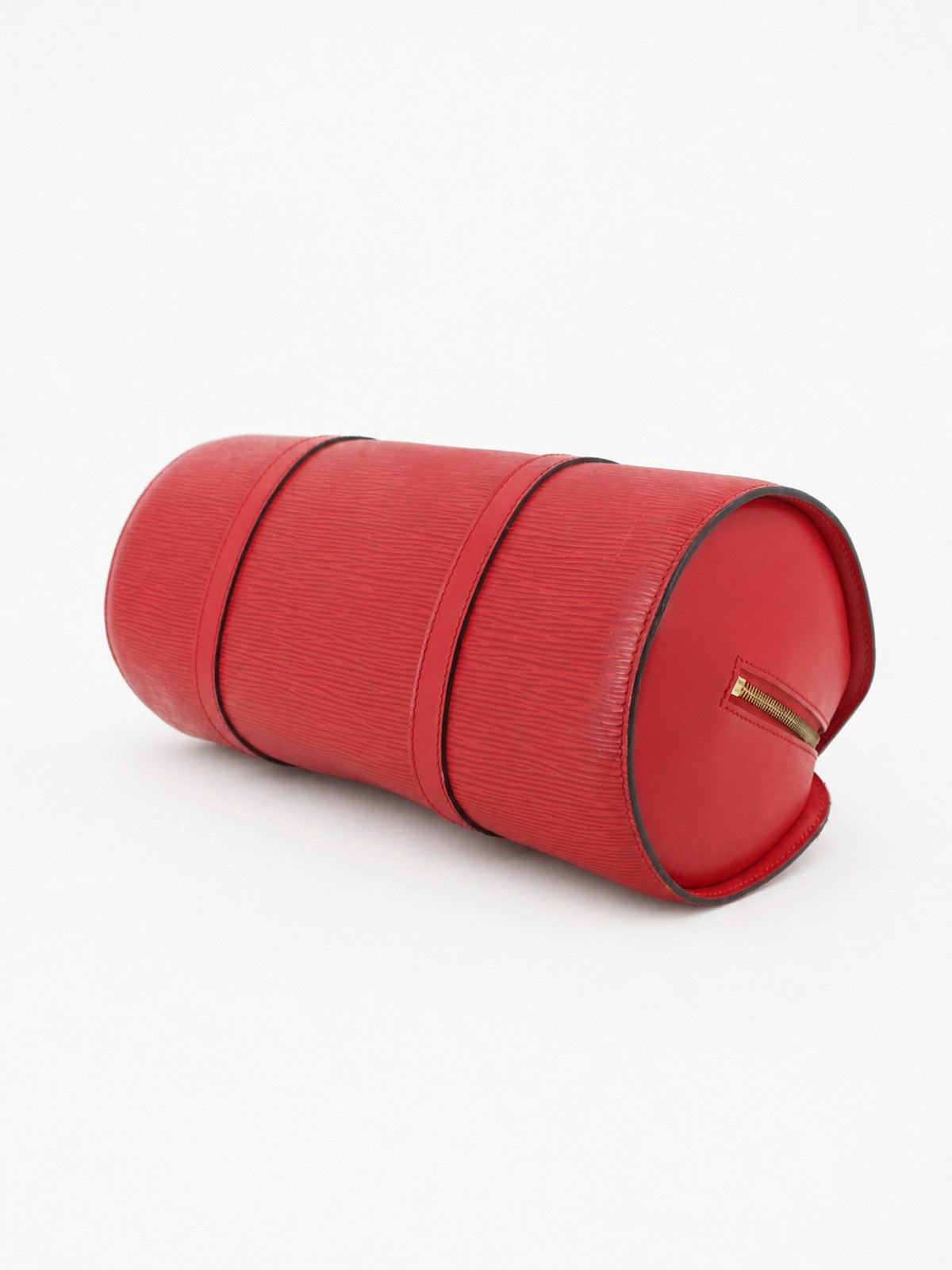 Louis Vuitton Soufflot MM