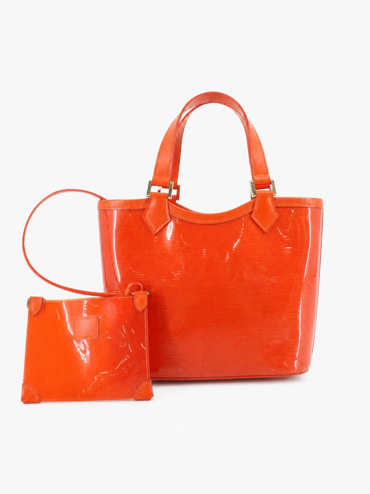 Louis Vuitton Hand Bag