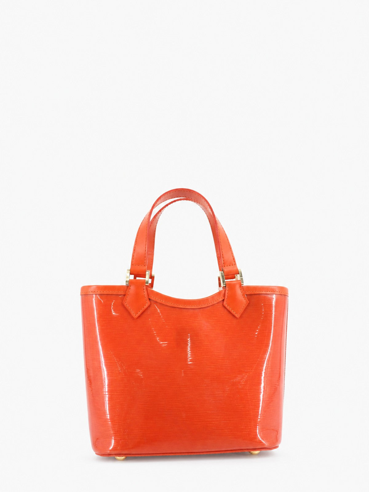 Louis Vuitton Hand Bag
