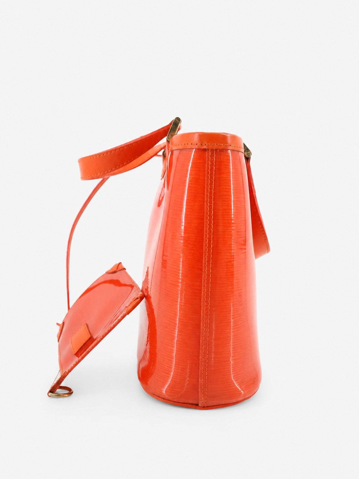 Louis Vuitton Hand Bag
