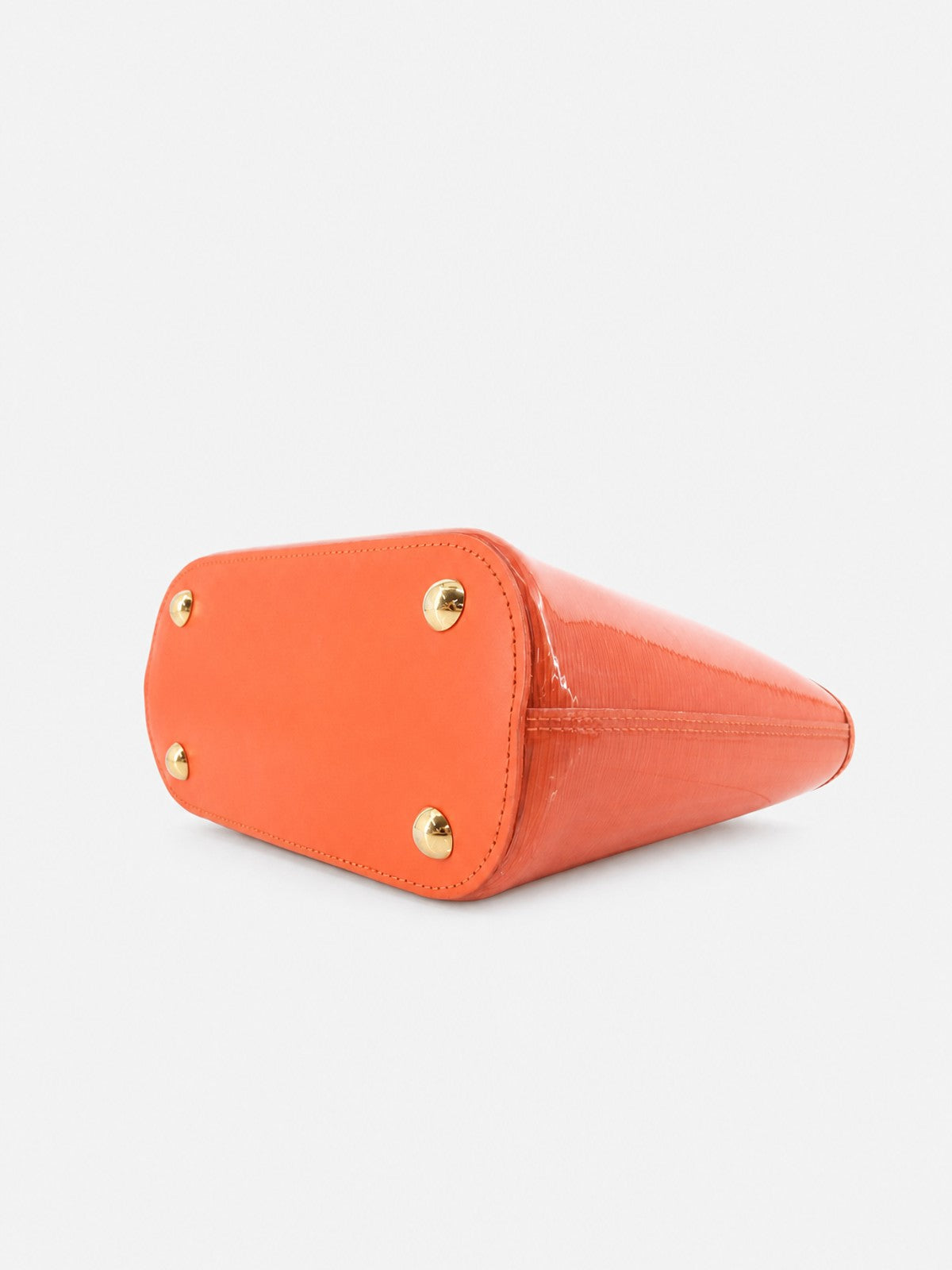 Louis Vuitton Hand Bag