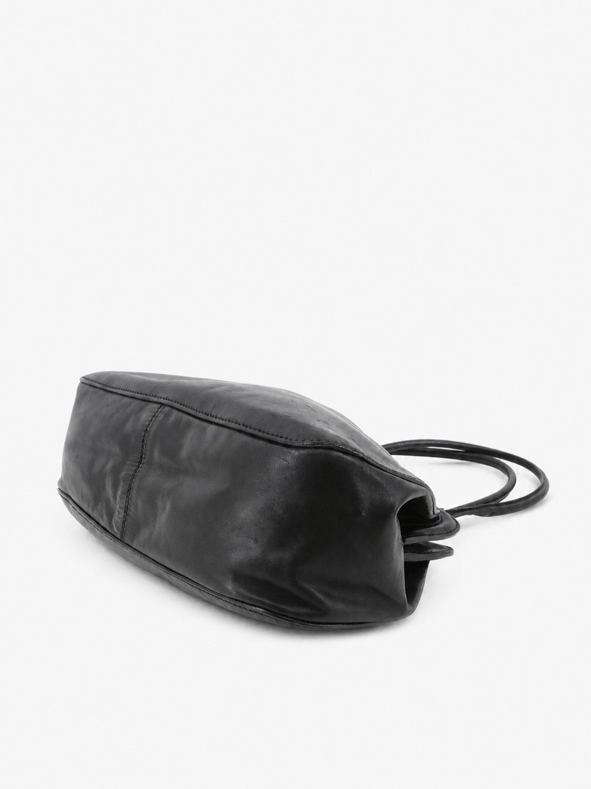 Miu Miu Shoulder Bag