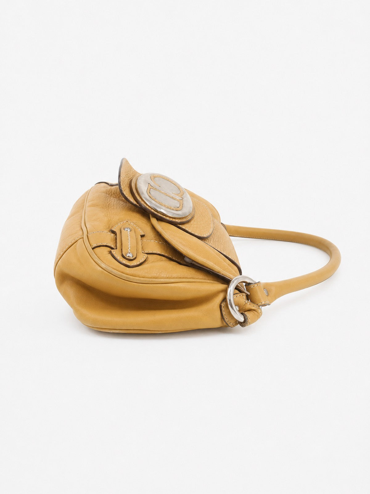 Christian Dior Shoulder Bag