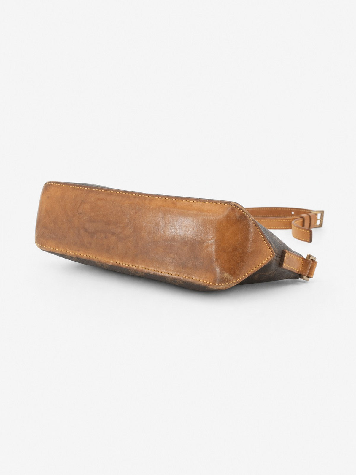 Louis Vuitton Trotteur