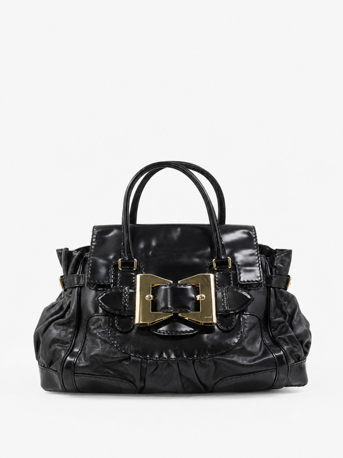 Gucci Hand Bag