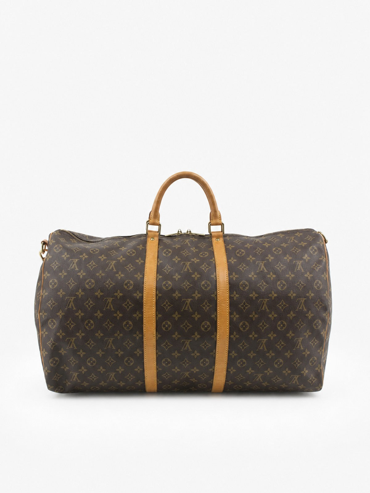 Louis Vuitton Keepall 60