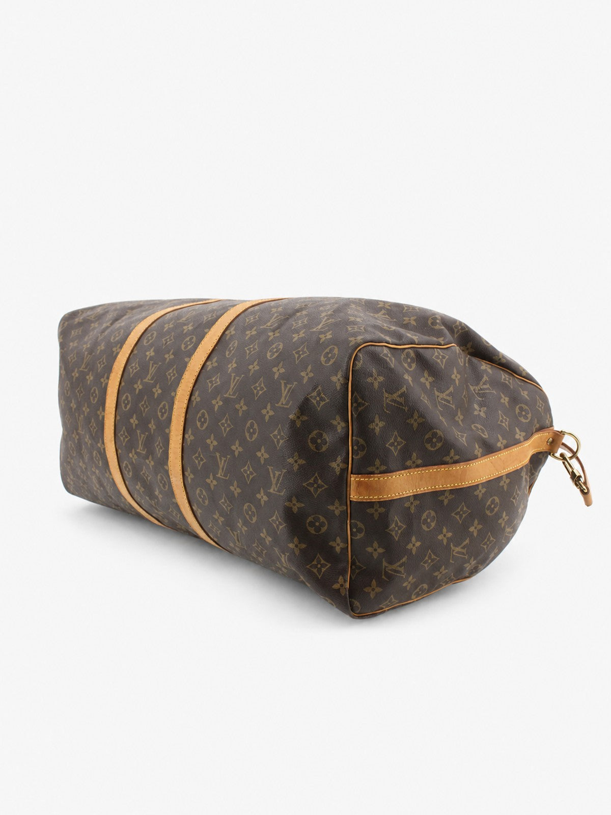 Louis Vuitton Keepall 60