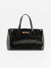 Louis Vuitton Wilshire PM