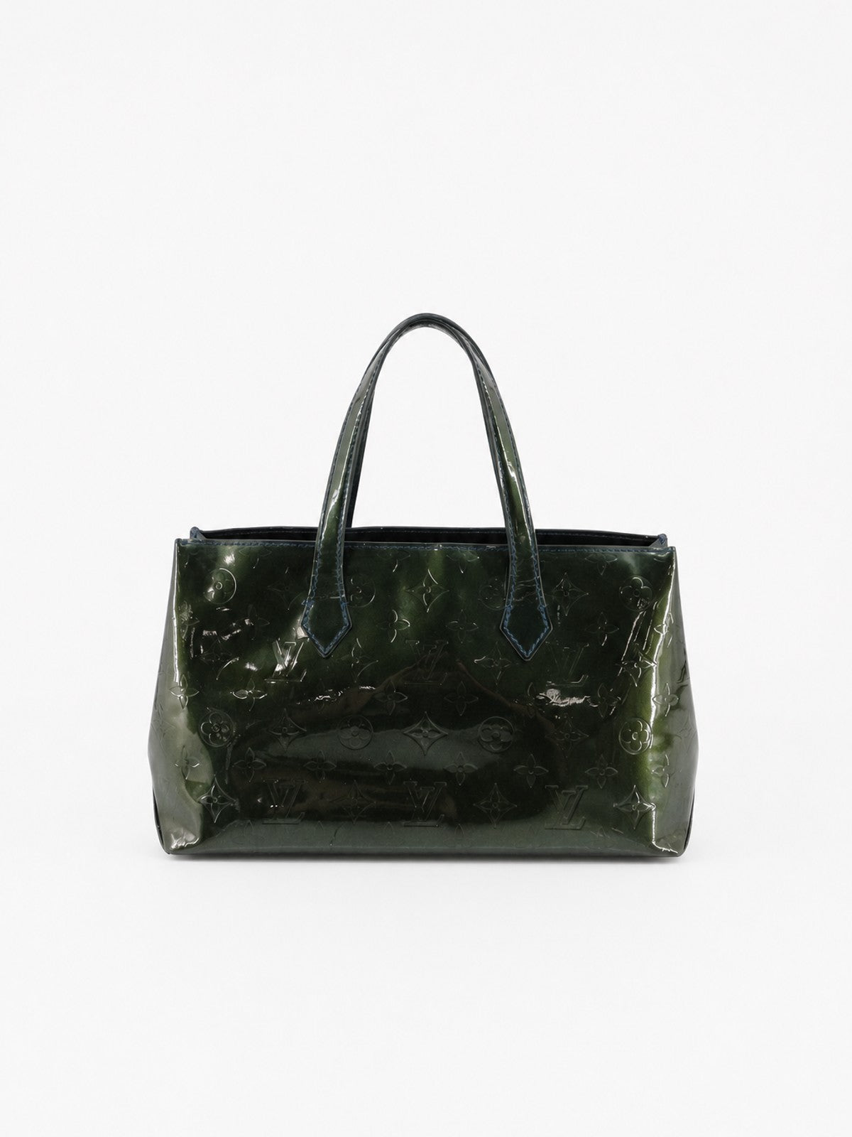 Louis Vuitton Wilshire PM