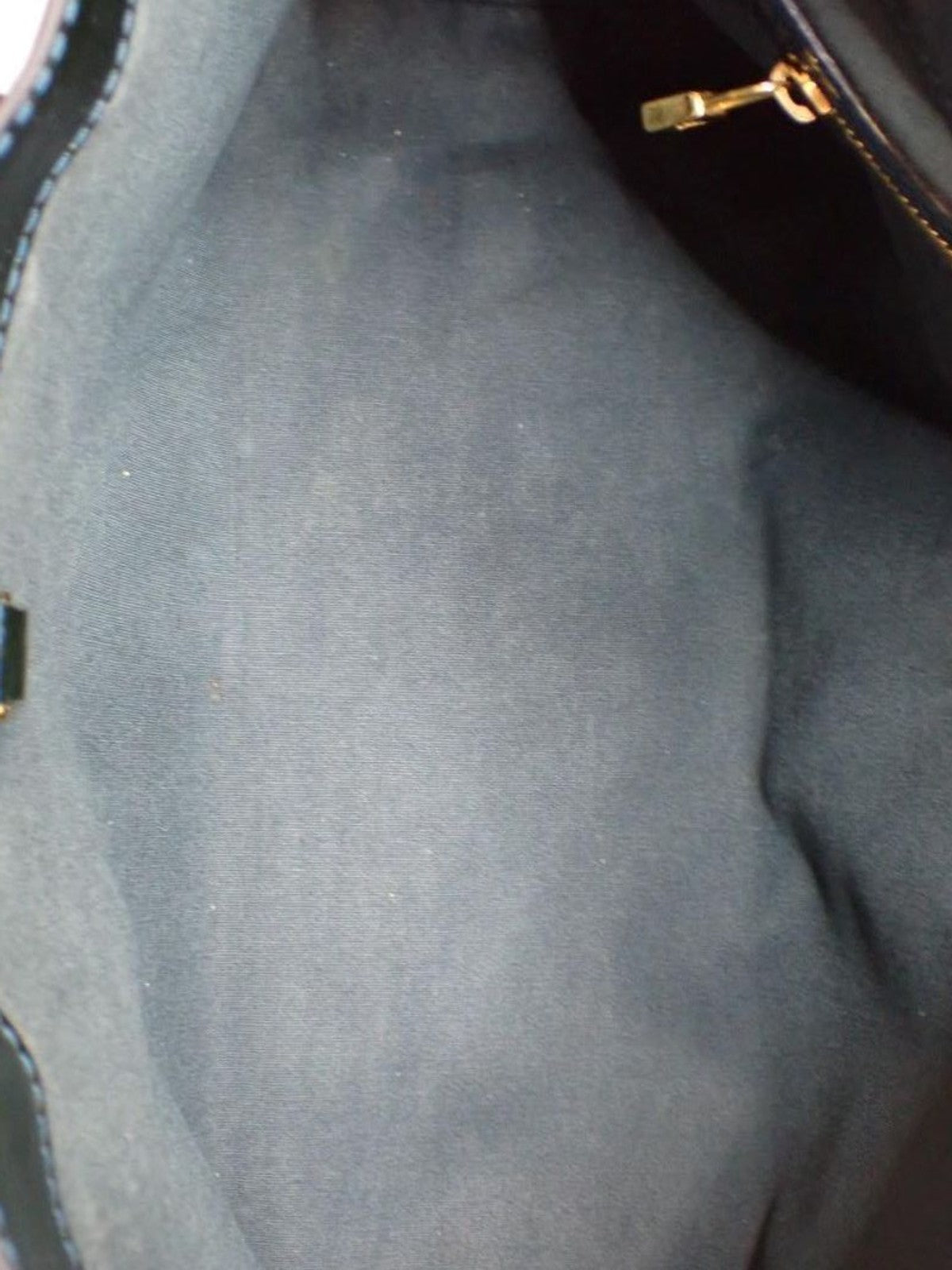 Louis Vuitton Wilshire PM