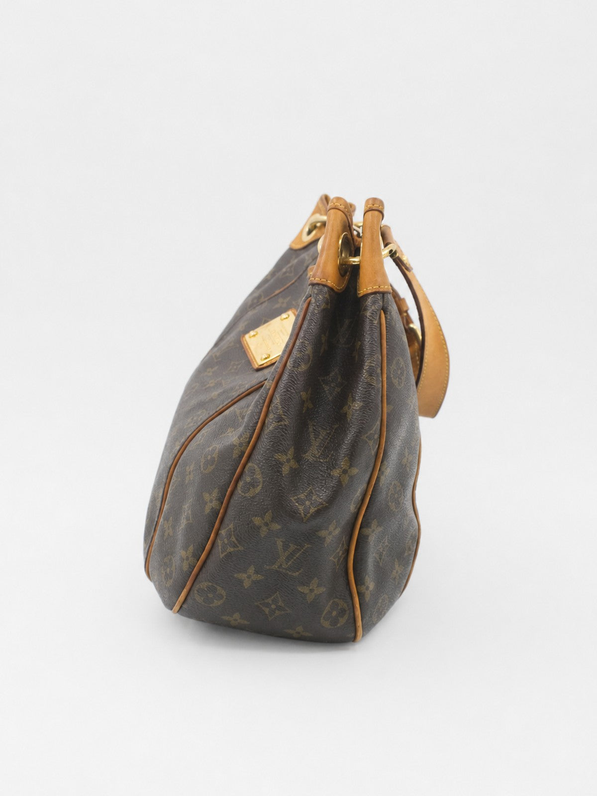 Louis Vuitton Galliera PM