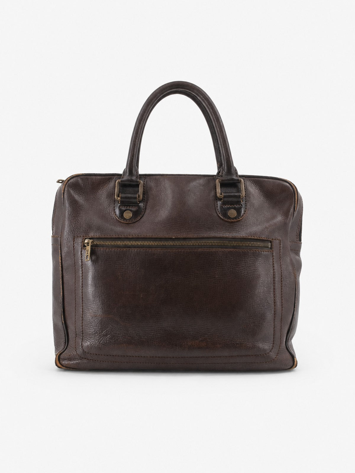 Louis Vuitton Hand Bag