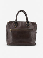 Louis Vuitton Hand Bag