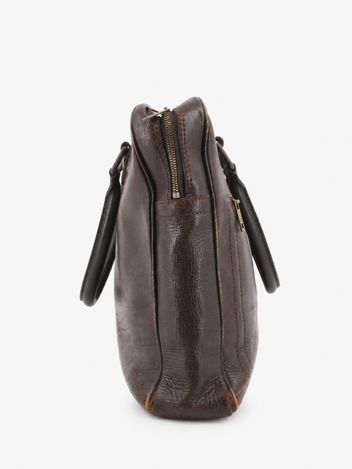 Louis Vuitton Hand Bag
