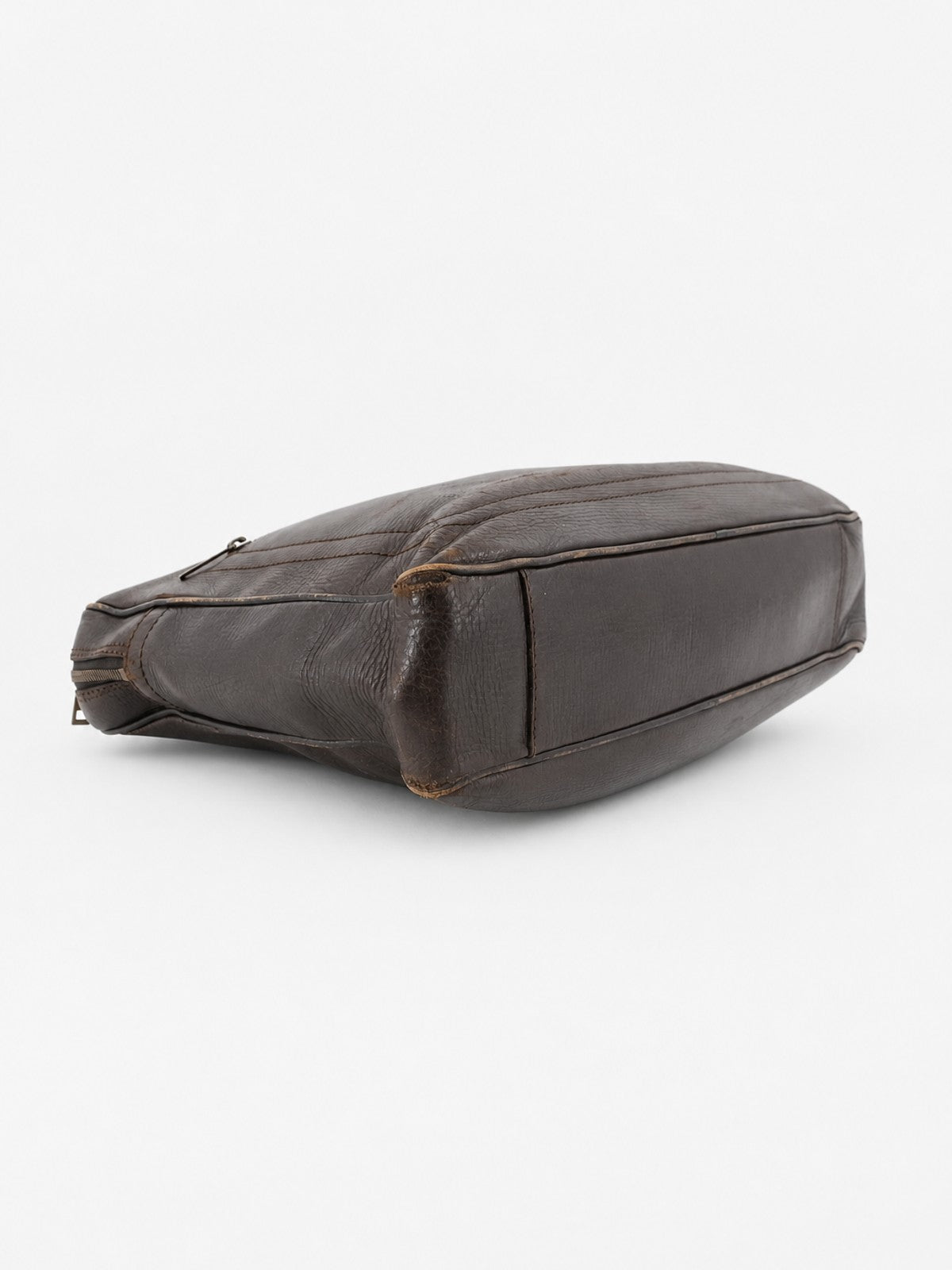 Louis Vuitton Hand Bag