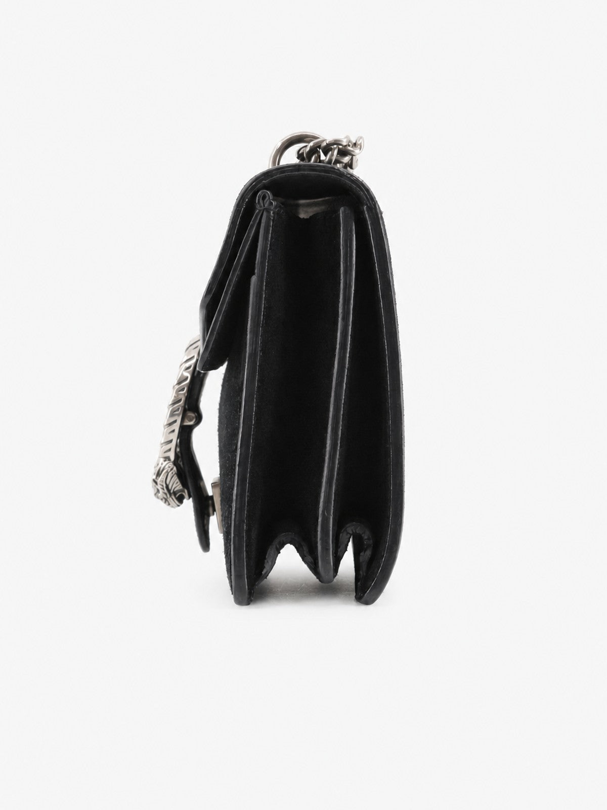 Gucci Dionysus Small GG