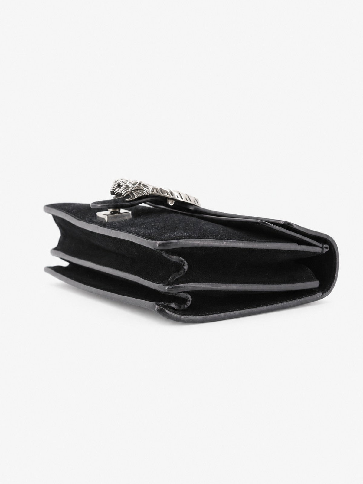 Gucci Dionysus Small GG