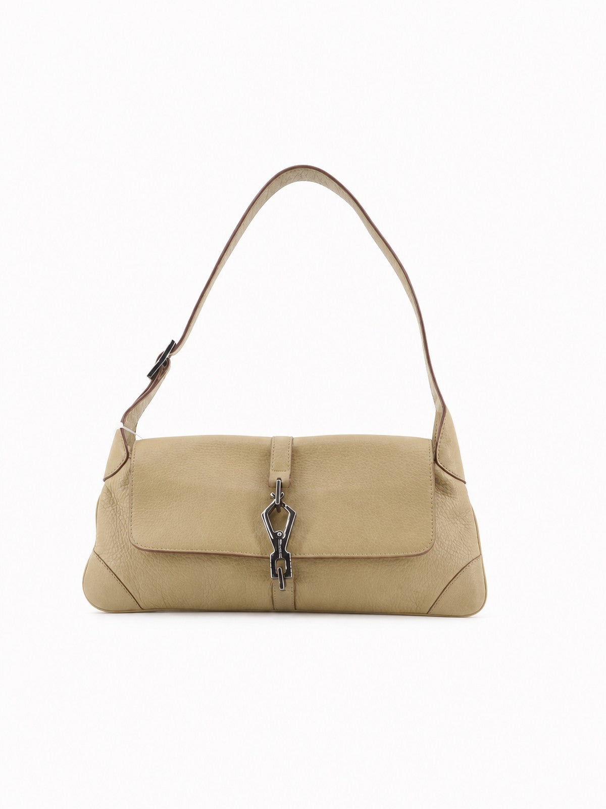 Gucci Small Jackie