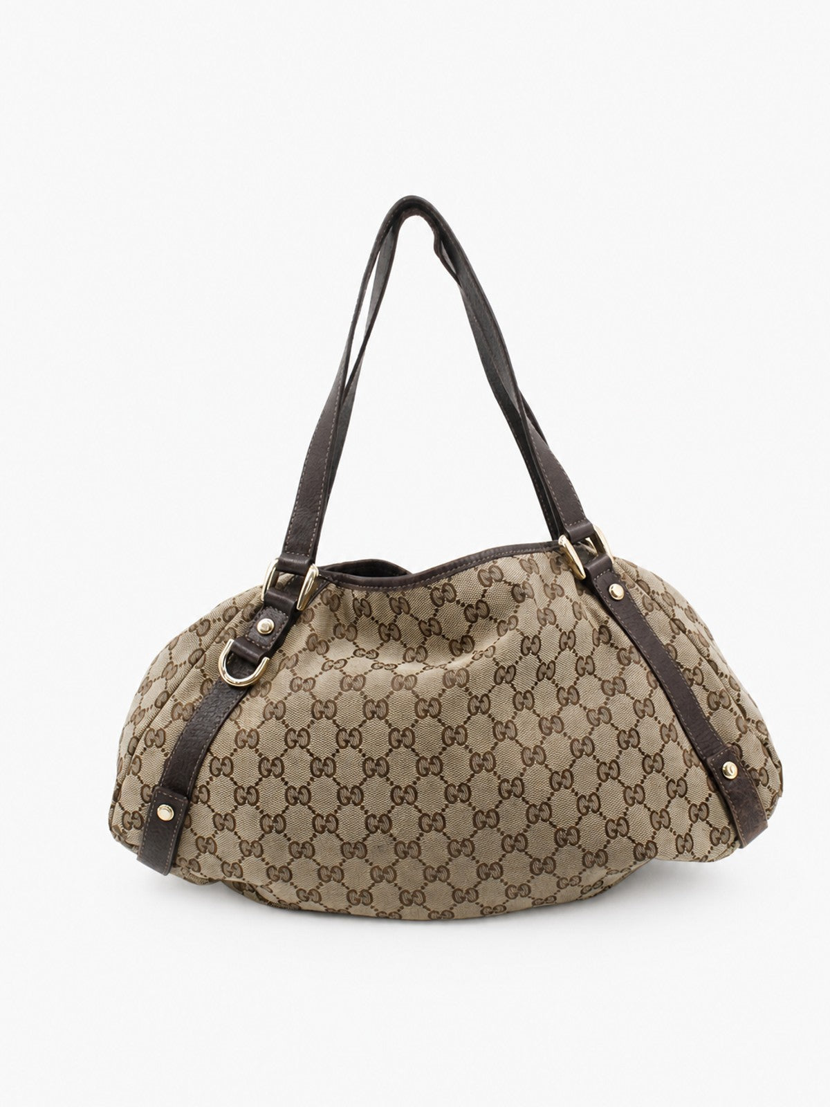Gucci Abbey