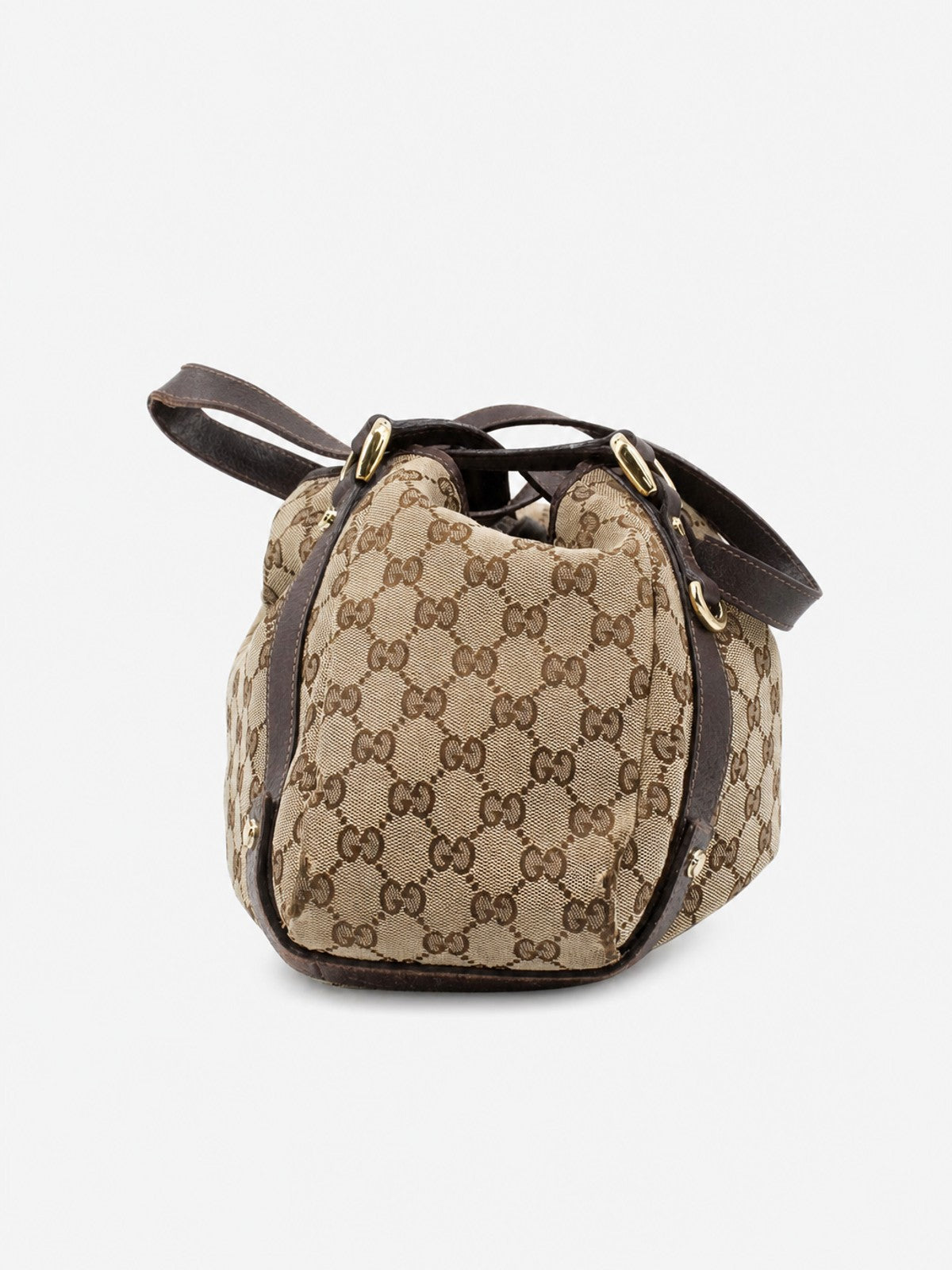 Gucci Abbey