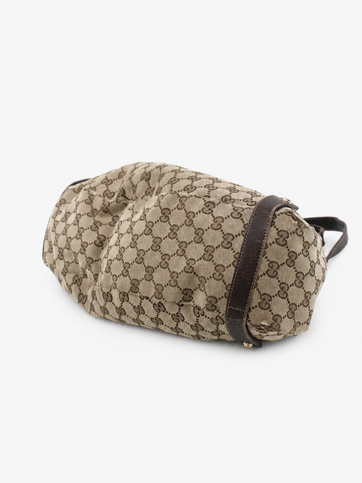 Gucci Abbey