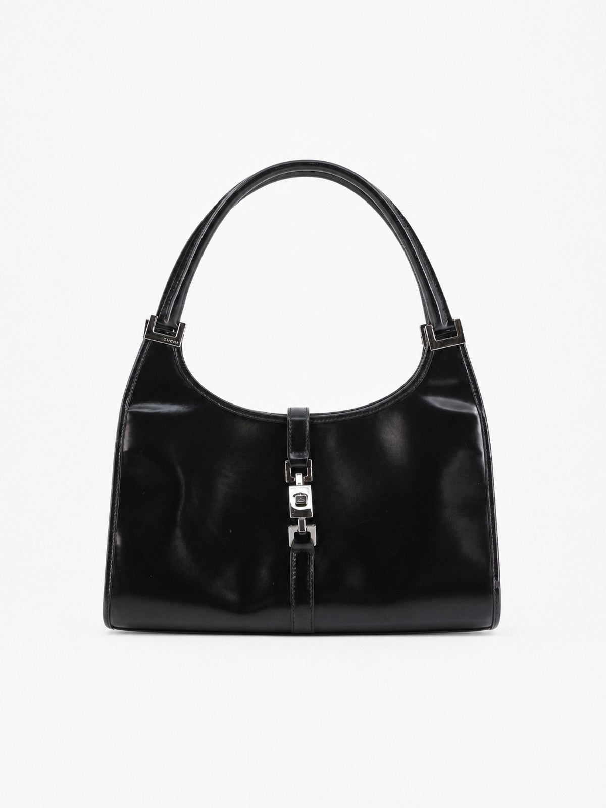 Gucci Small Bardot