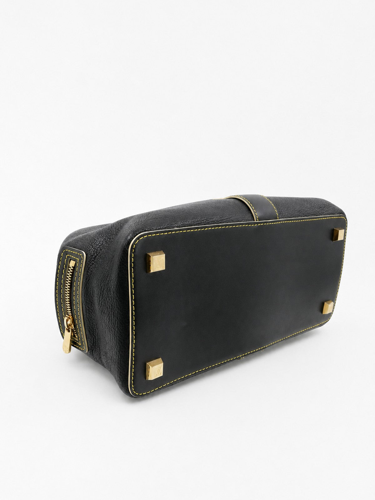 Louis Vuitton Hand Bag