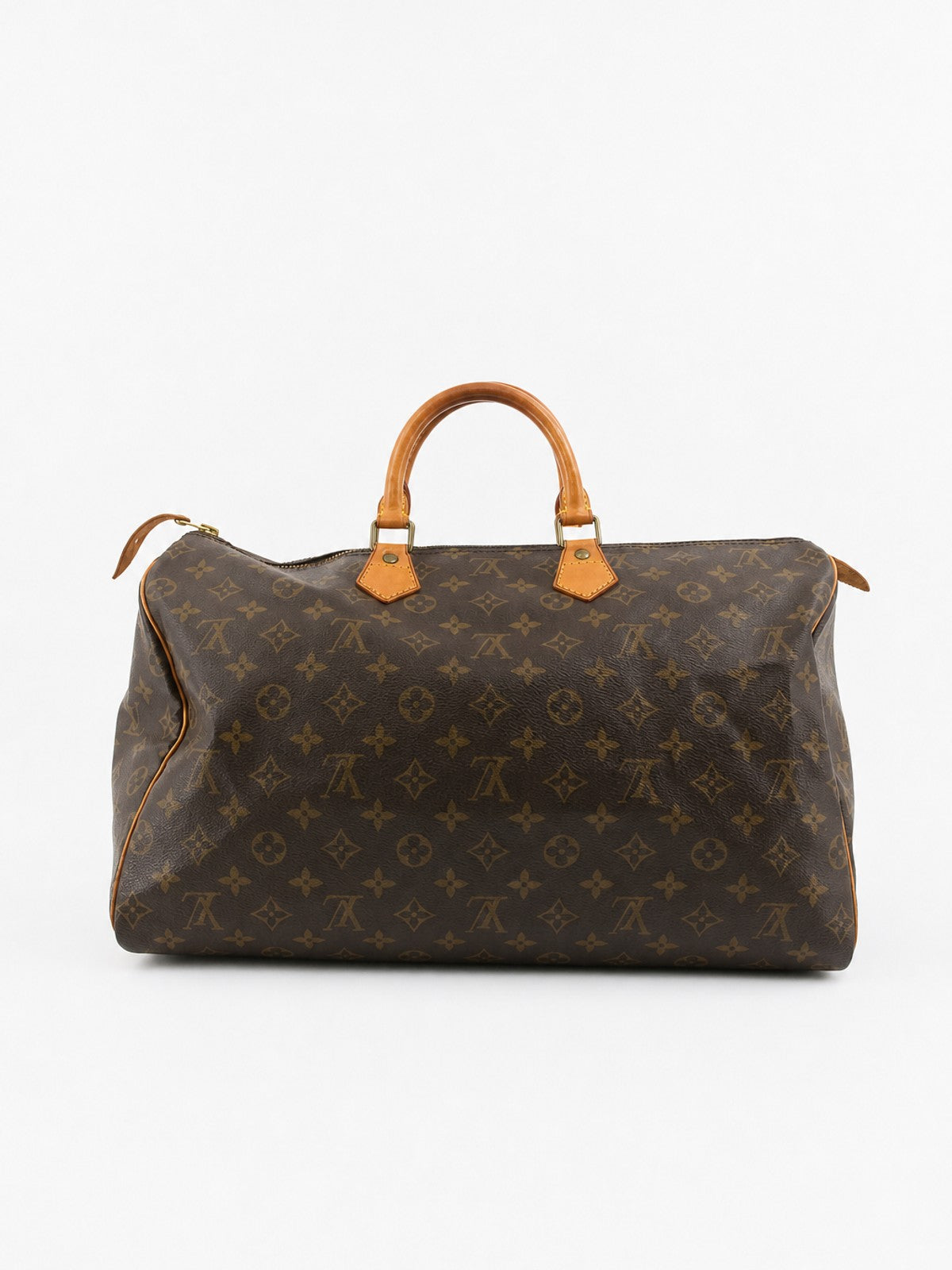 Louis Vuitton Speedy 40