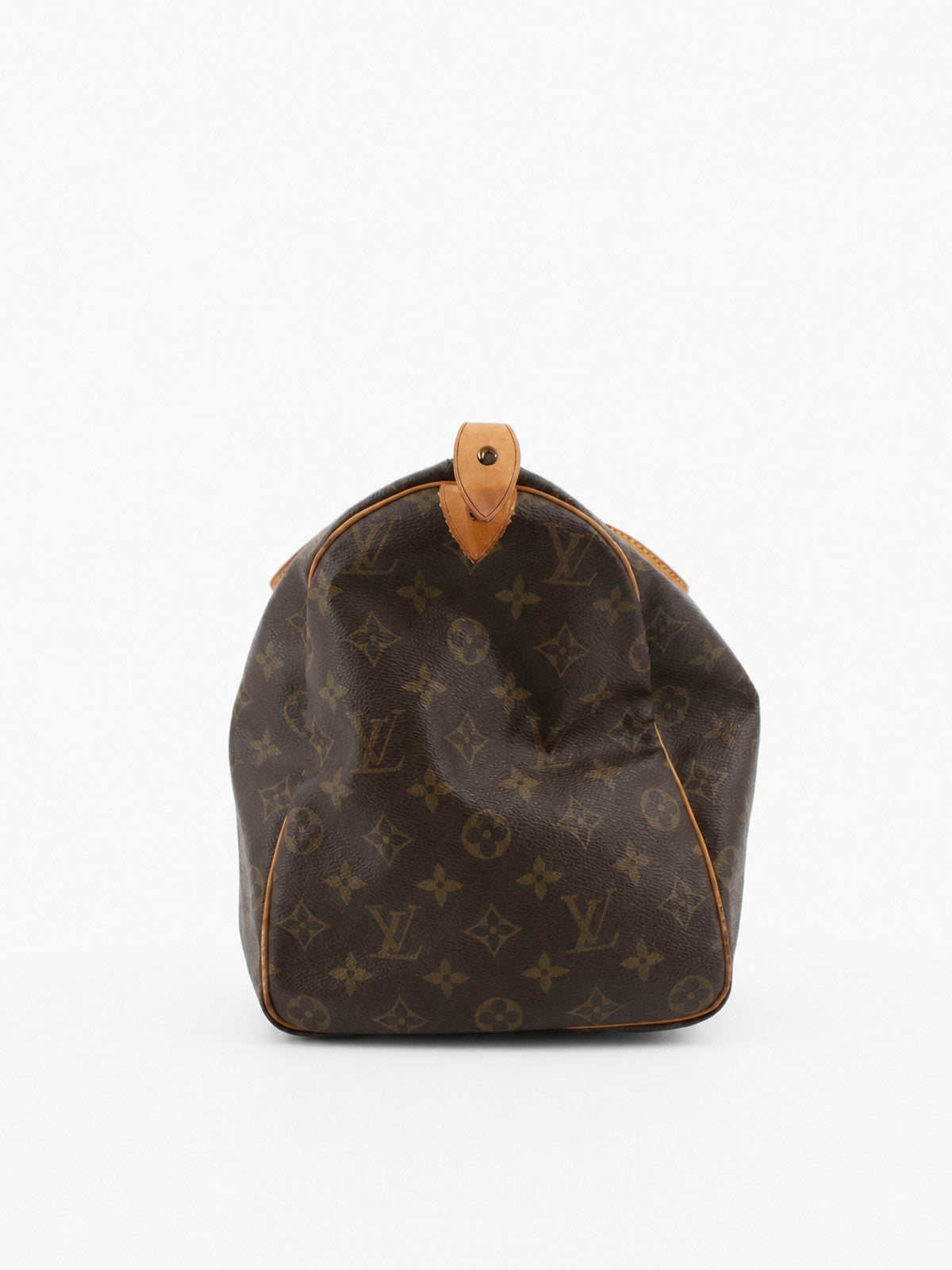 Louis Vuitton Speedy 40
