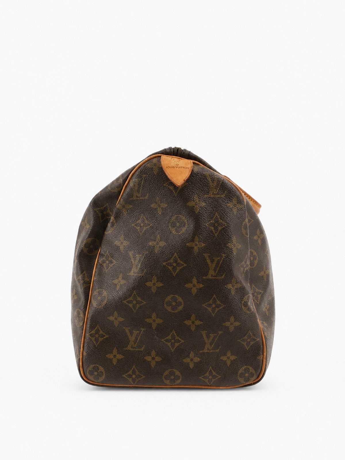 Louis Vuitton Speedy 40