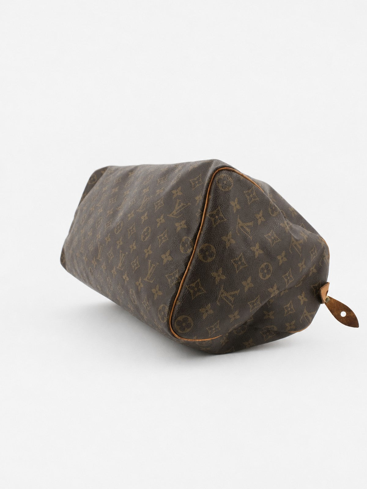 Louis Vuitton Speedy 40