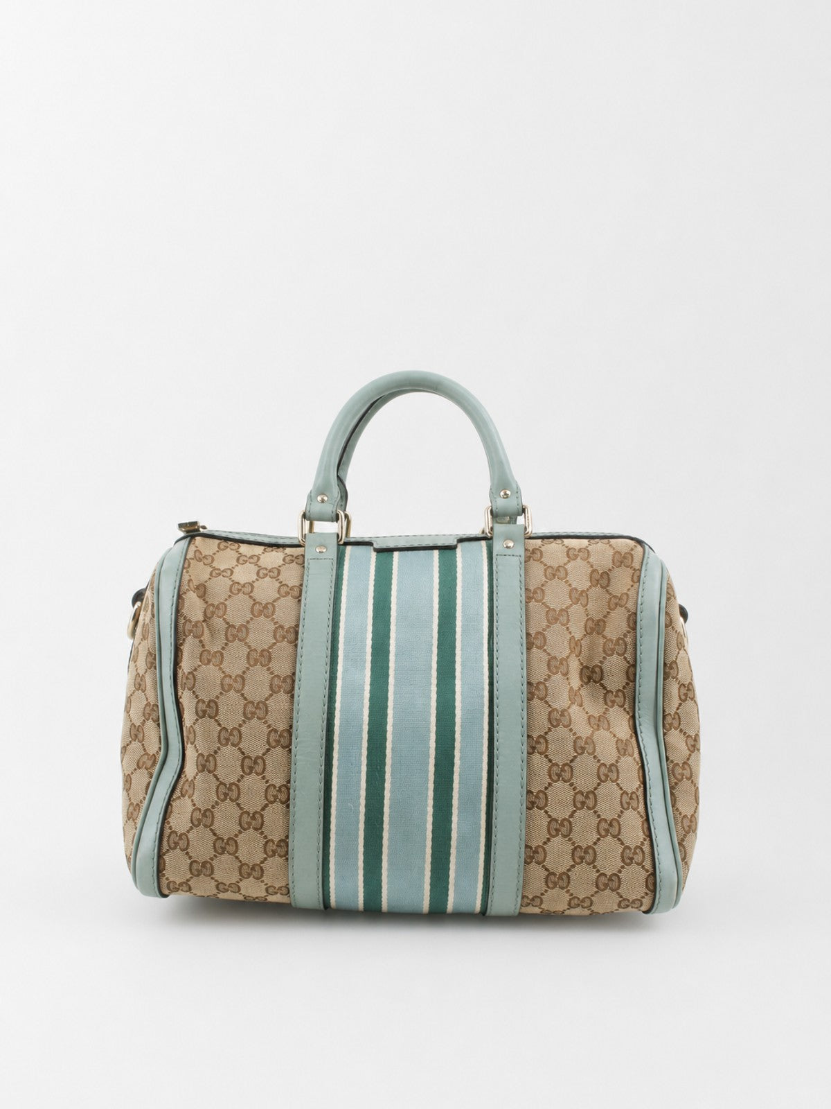 Gucci Boston