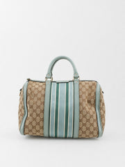Gucci Boston