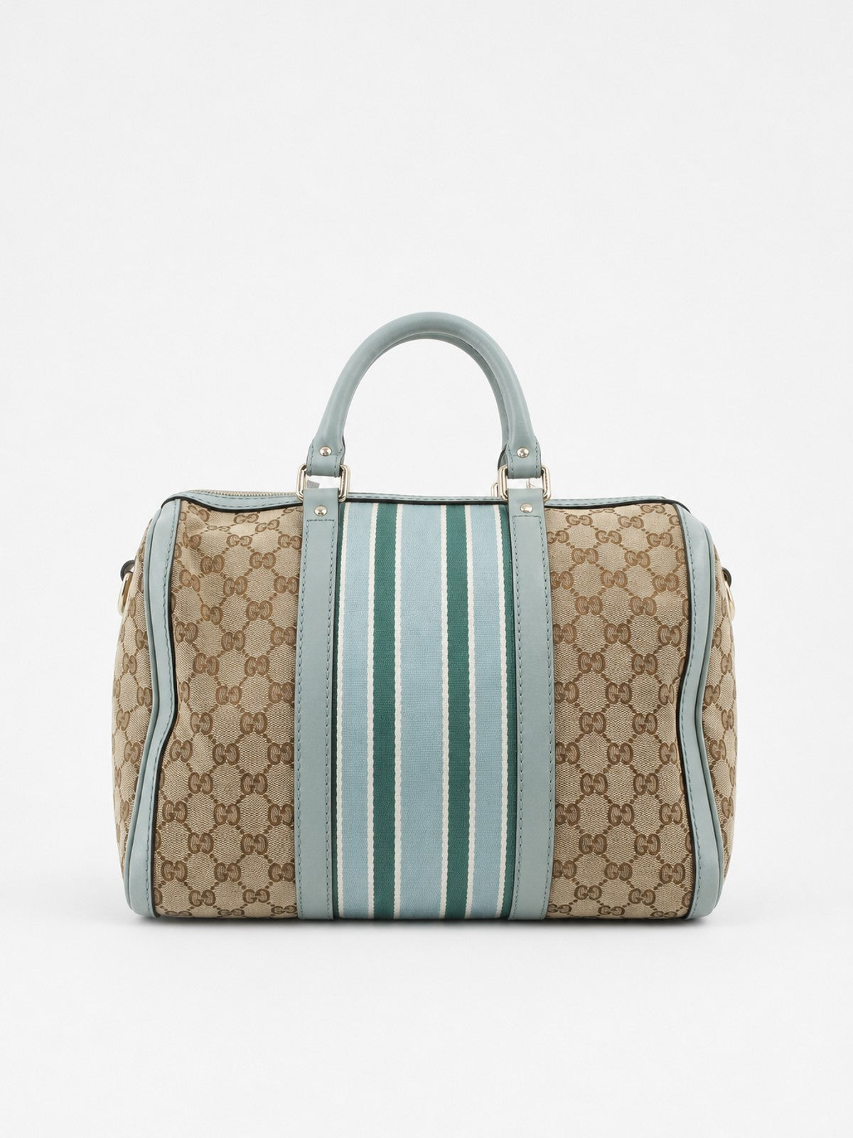 Gucci Boston